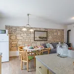 Beautiful In Putini With Kitchen * Pulići